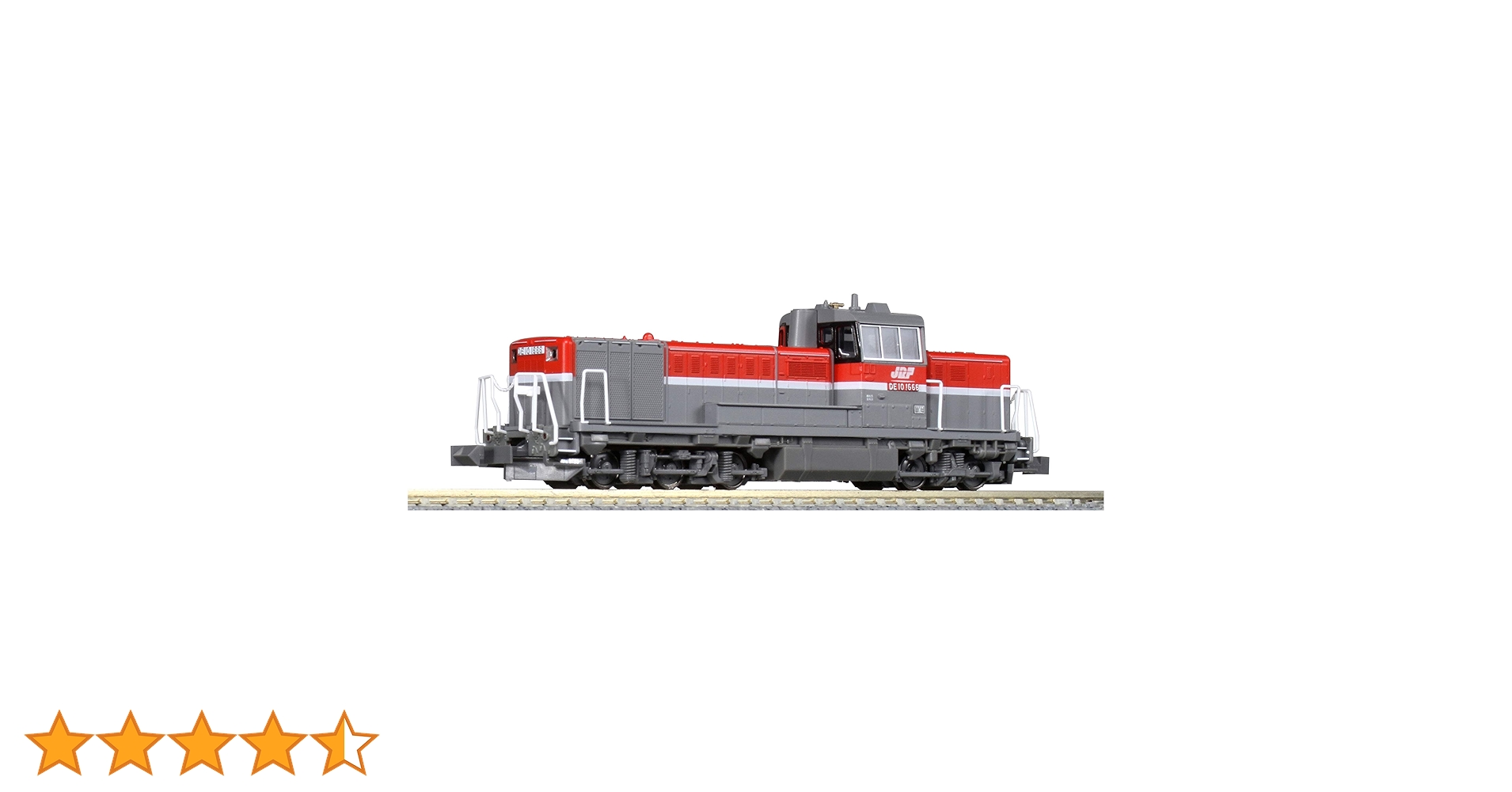 719mxWX2E4L.jpg_BO30,255,255,